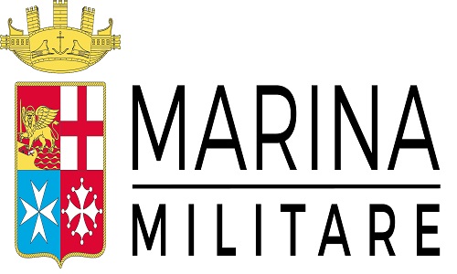 Marina militare:  la prima divisione navale con sede a La Spezia completa il primo addestramento in mare del 2018 