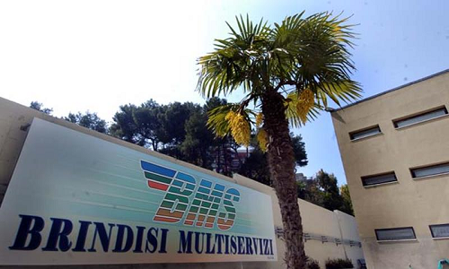 Furto nella sede della Multiservizi: rubati attrezzi da lavoro per 2.500 euro