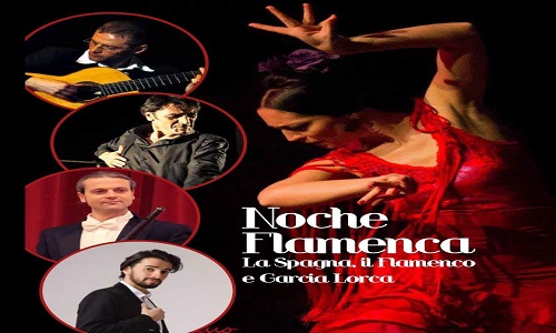 Al via la campagna abbonamenti per la stagione concertistica "BrindisiClassica"