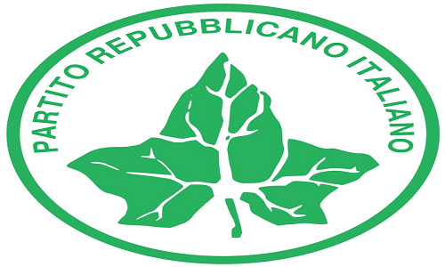Brindisi: il PRI scrive al Commissario Prefettizio sulle Zone Economiche Speciali