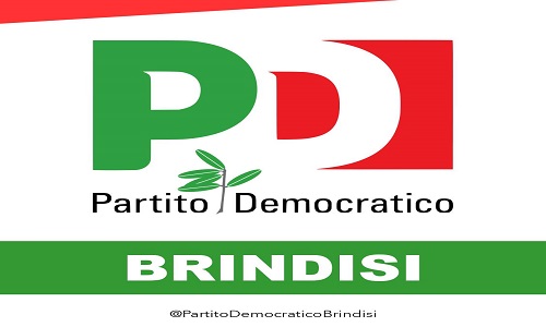 Pd Brindisi: Necessarie più tutele agli studenti disabili e agli operatori dell'integrazione scolastica