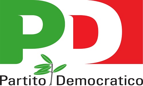 Alessio Carbonella.Pd. soddisfazione per l'approvazione dell'odg su Regolamento edilizio 