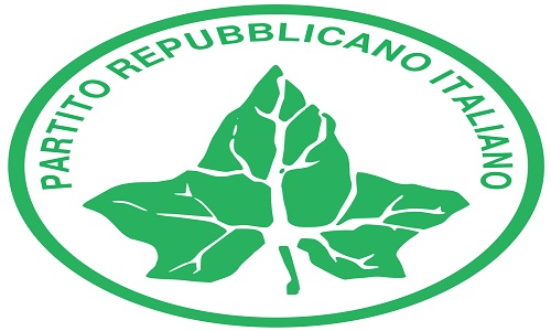 Brindisi: Delegazione del Partito Repubblicano Italiano incontra Confesercenti
