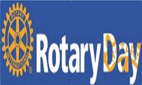 Due eccellenti soliste a Brindisi per il “Rotary Day”: appuntamento domani presso l'ex Convento S.Chiara