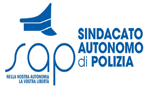 Sap: Poliziotti truffati da Governo, Amministrazione e Consorteria