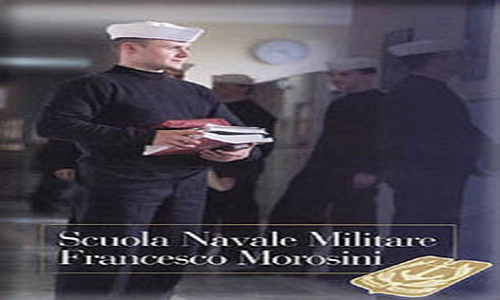 Marina militare: manca un solo giorno per partecipare al concorso e accedere alla Scuola Navale Militare “Francesco Morosini”