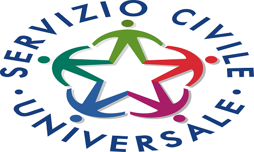 "Oltrevisone-Brindisi": al via le domande per 20 posti per il Servizio civile