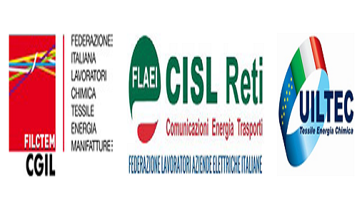 I Sindacati del comparto elettrico incontrano L’Amministratore Delegato di A2A Energiefuture