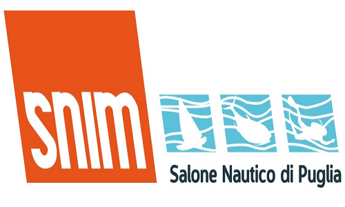Al via la sedicesima edizione dello SNIM a Brindisi, nel Porto Turistico, dal 25 aprile al 1 maggio.