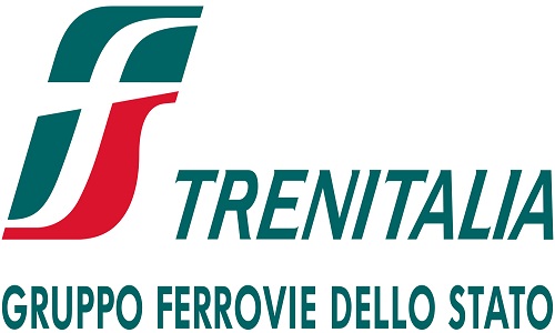 Il comunicato di Trenitalia per il danneggiamento a Brindisi 