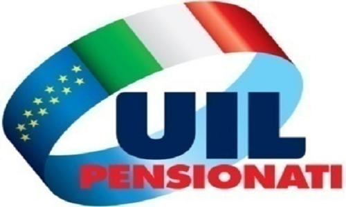 Uil pensionati certificazione unica 2018