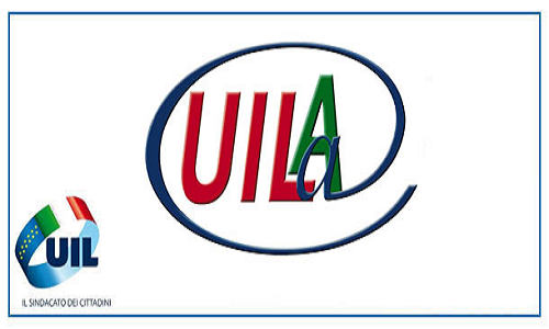 Uila seconda giornata congresso 