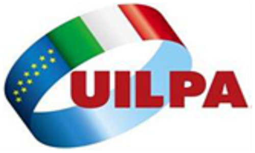 Uilpa:lo Stato e' il peggior datore di lavoro 