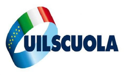 Uil Scuola: Puglia la più penalizzata e provincia di Brindisi la cenerentola della regione