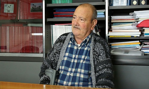 Petrolchimico: si torna a parlare di CVM nel Tribunale di Brindisi