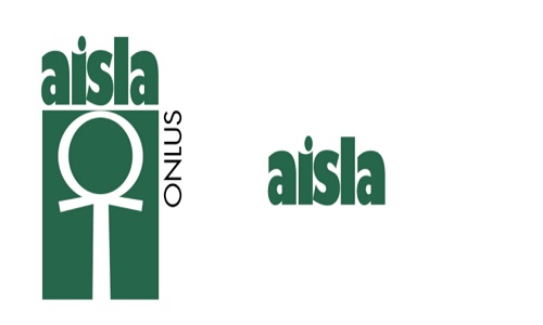 Aisla Puglia  il grido di dolore dell'associazione