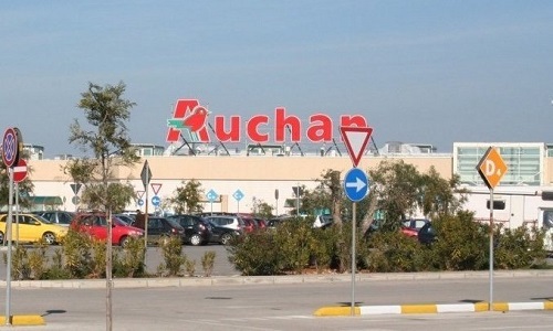 Il Comune di Mesagne sarà al fianco dei lavoratori Auchan