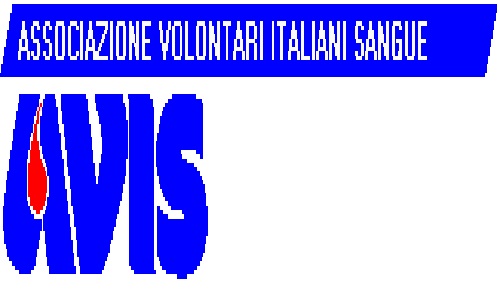 Avis di Brindisi invita a donare il sangue 