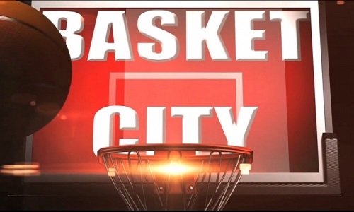 Domani appuntamento su Puglia Tv con Basket City