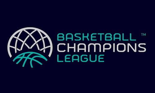Basket :si parte con la Champions league 
