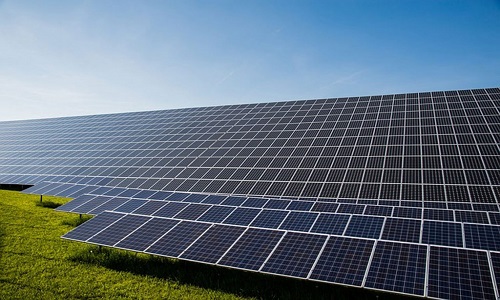 Forum:il fotovoltaico scelta giusta ma non puo' essere invasiva