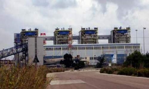 I sindacati chiedono ad A2A un incontro per la gestione dei lavori di bonifica della centrale Brindisi Nord