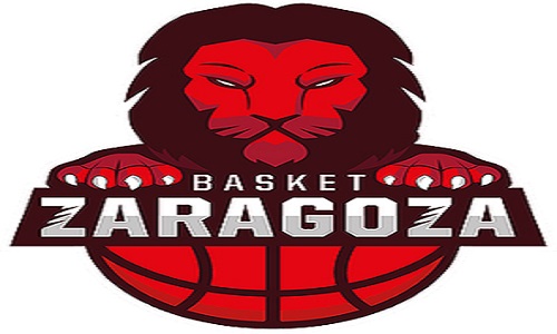 Basket Champions domani Zaragoza-Happy casa 