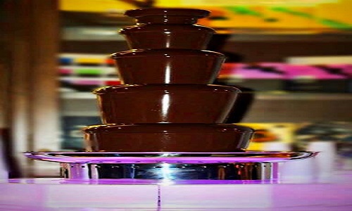 “Gran Festival del Cioccolato”: al via le iniziative natalizie a Mesagne Comune, Duc e Sum insieme per promuovere la città