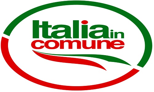 Italia in omuneMesagne : riaprire subito il laboratorio ananli per verificar ei tamponi a Brindisi 