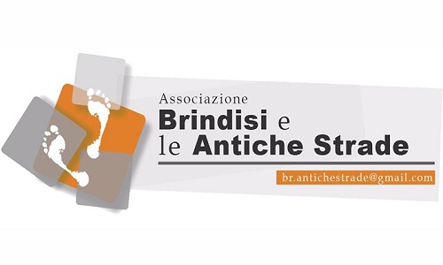 Brindisi e le Antiche Strade: Presenti al Forum Annuale della Via Francigena “Comuni in Cammino”