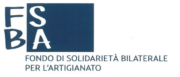 Già pagate, in Puglia, le prestazioni di sostegno al reddito FSBA per oltre 2.000 aziende artigiane e circa 5.000 lavoratori