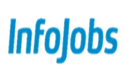 InfoJobs indagine sull'offerta  lavoro in Puglia  