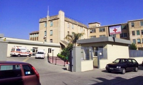 Petizione popolare per l’Ospedale “San Camillo de Lellis”: