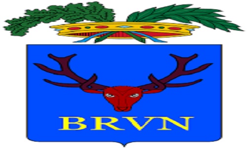 Nomina del Presidente dell’Organo di revisione economico finanziario della Provincia di Brindisi, 