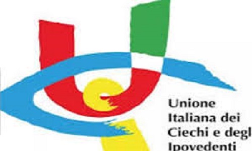Unione italiana ciechi:iniziano i colloqui per il servizio civile 