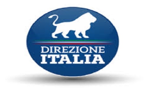 Direzione italia i componenti pugliesi  alla direzione nazionale 