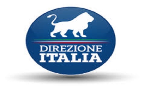 Direzione Italia il partito si organizza in provincia di Brindisi 