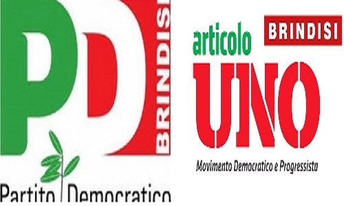 Pd-Art.uno uno scontro tra ex che  si vorrebbe far credere "nobile"