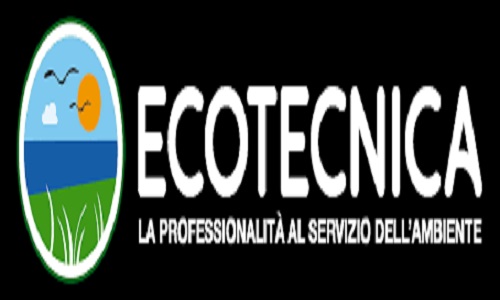 Ecotecnica oggi ritardi nella raccolta rifiuti 