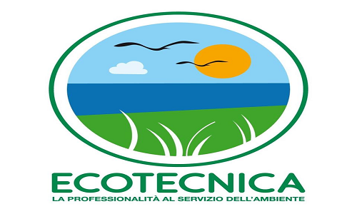 Ecotecnica domani consegna pattumelle per alcuni rioni 