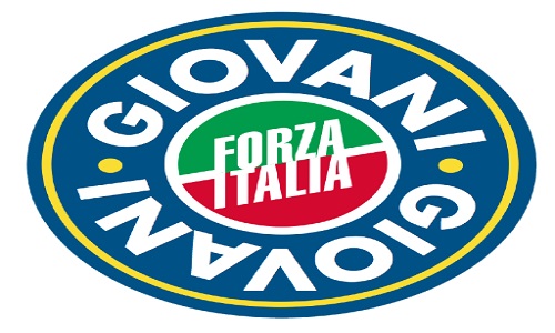 Giovani di Forza Italia di Fasano  incontro pubblico su legittima difesa e certezza della pena 