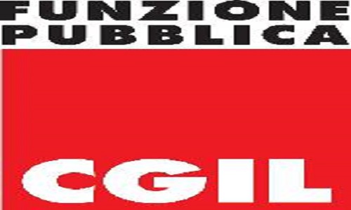 FP CGIL su vicenda BMS