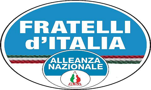 Fratelli d'italia su attuale fase politica a Brindisi 