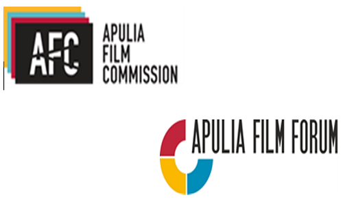 Domani Conferenza stampa di presentazione   Apulia Film Forum X edizione