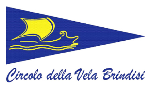 Circolo della Vela: al via i corsi per le patenti nautiche