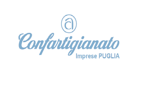 Confartigianato Puglia: I settori e le imprese più in difficoltà a causa dell’emergenza da CoVid-19 Le conseguenze sull’economia pugliese