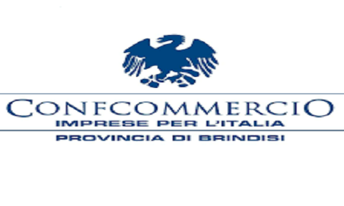 Confcommercio Brindisi: Angelo Colella è il nuovo direttore