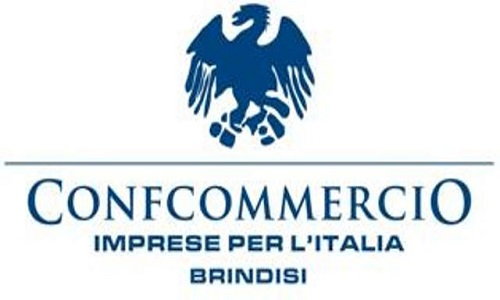 Confcommercio, nuovo regolamento contro evasione dei tributi: sabato assemblea dei commercianti