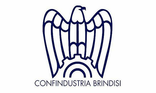 Prefabbricati Pugliesi, Soave, Soavegel e Nicola Pantaleo SpA abbandonano Confindustria Brindisi