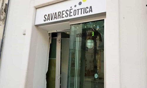 Confcommercio Brindisi: l’ennesima ‘spaccata’ in pieno centro. Situazione ormai insostenibile!